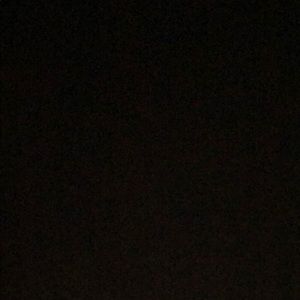 Meet your Posher, Damian